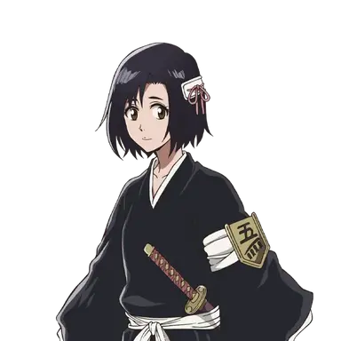 Profile image of 히나모리 모모