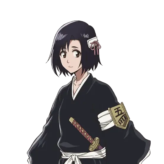 GruffTail5154의 토시로&모모 순애