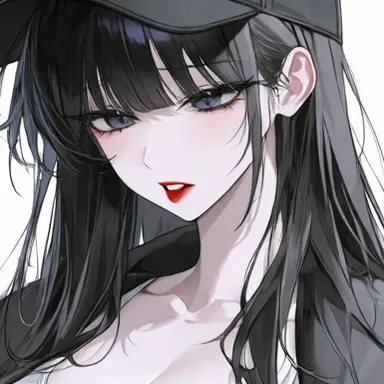 Profile image of エミ
