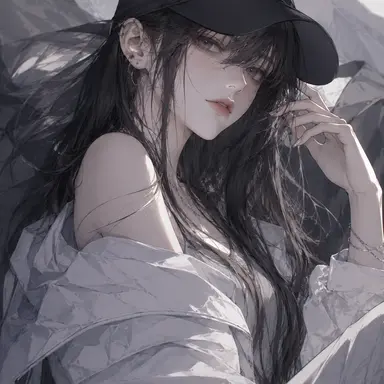 Profile image of エミ
