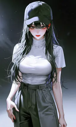 Profile image of 에미