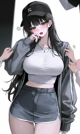 Profile image of 에미
