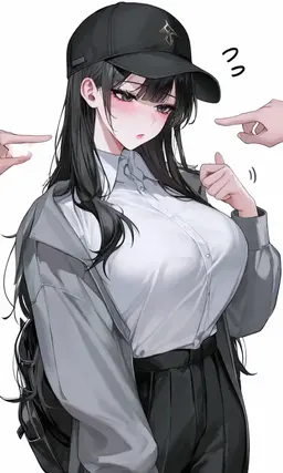 Profile image of 에미
