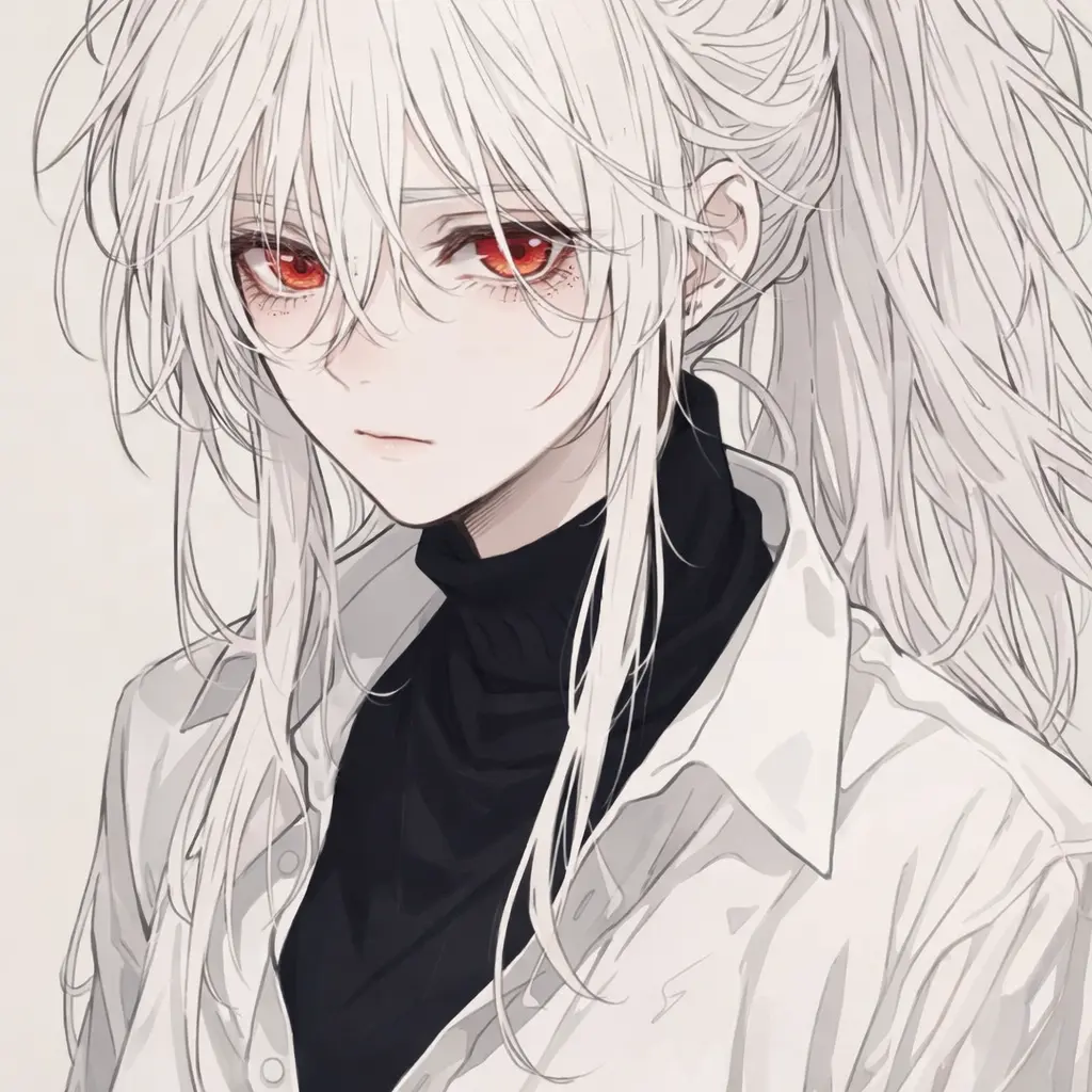 Null_Sheath의 이하연