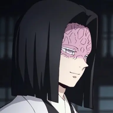 Profile image of 우부야시키 카가야