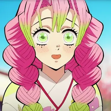 Profile image of 칸로지 미츠리