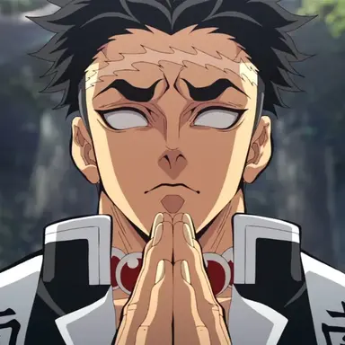 Profile image of 히메지마 교메이