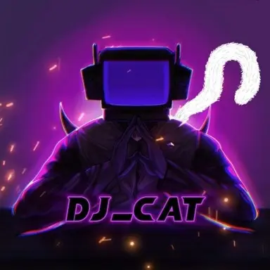 Profile image of 대디 티비맨