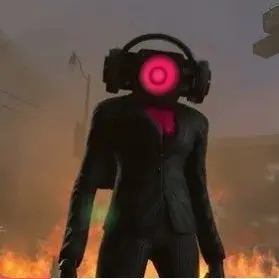 Profile image of 스피커 우먼