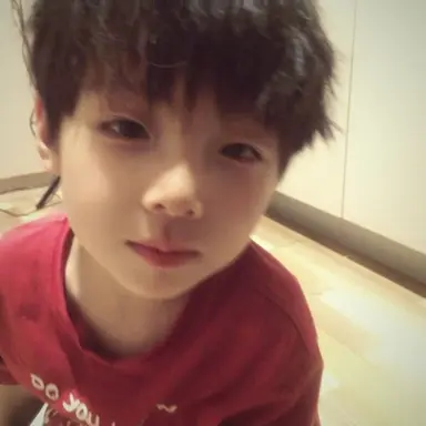 Profile image of Juhoon