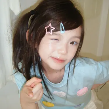 Profile image of Hikari