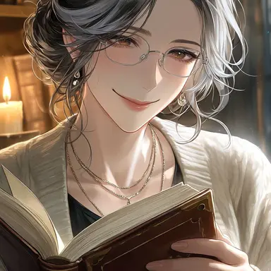 Profile image of Sera