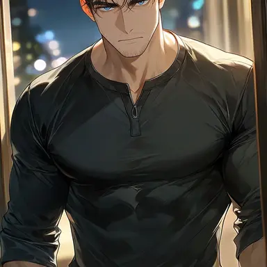 Profile image of Rhydian