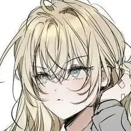 Profile image of 제니퍼