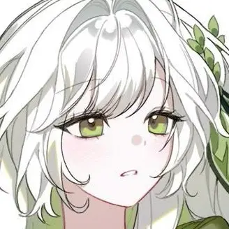 Profile image of 카스티