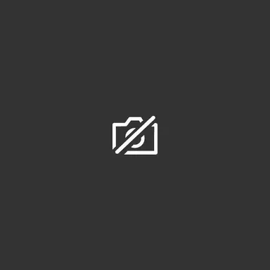 Profile image of 福岡