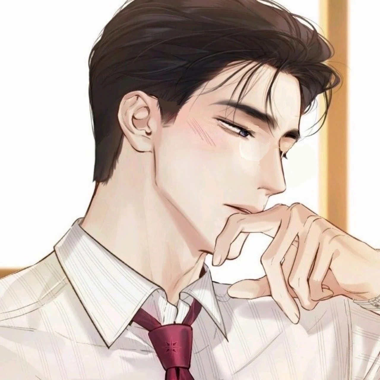 차태하