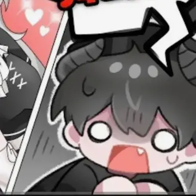 Profile image of 채스터