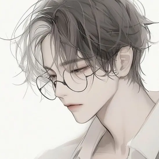 m_yiu의 은 빈