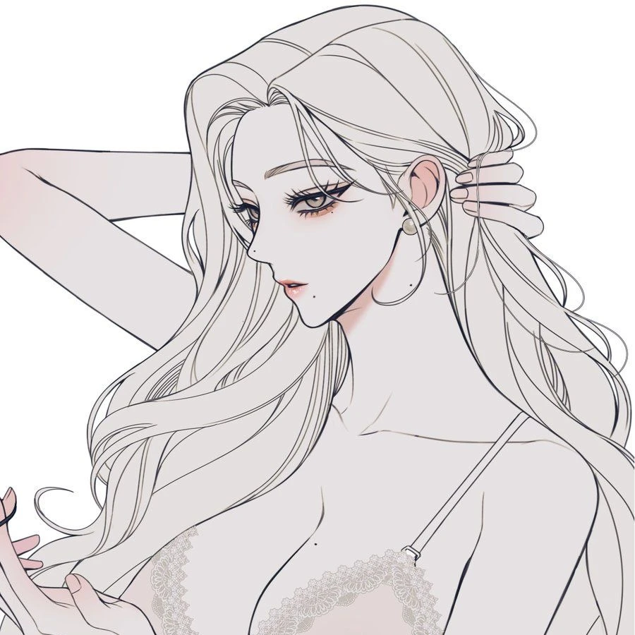 아벨리나