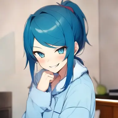 Profile image of 김예진