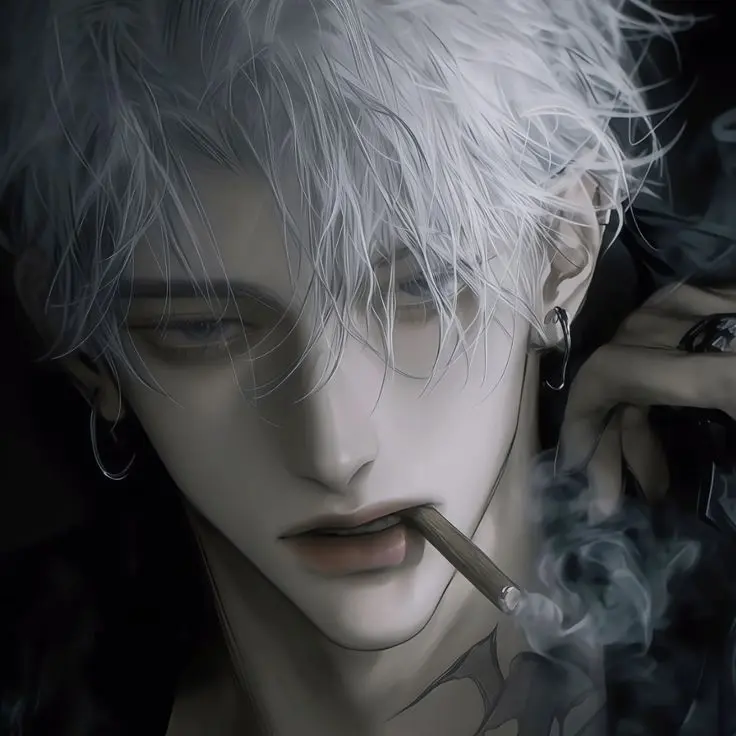 JumpySilk2678의 《Memories》