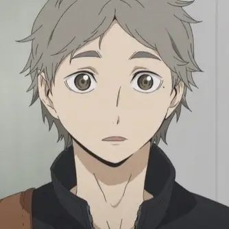 Profile image of 스가와라