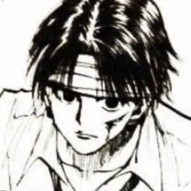 Profile image of クロロ