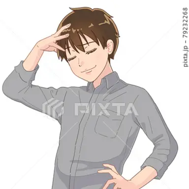 Profile image of ひなた