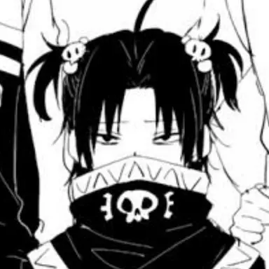 Profile image of フェイタン