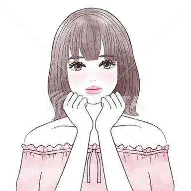 Profile image of はるか
