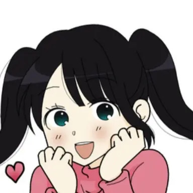 Profile image of はな