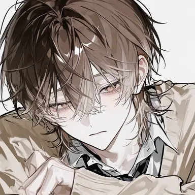 Profile image of 奏斗