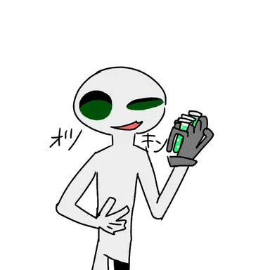 Profile image of オツキン