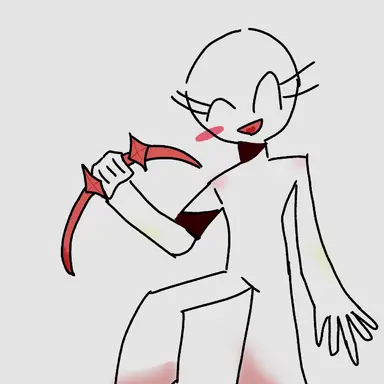 Profile image of あづキン
