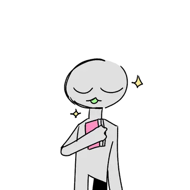 Profile image of フク郎