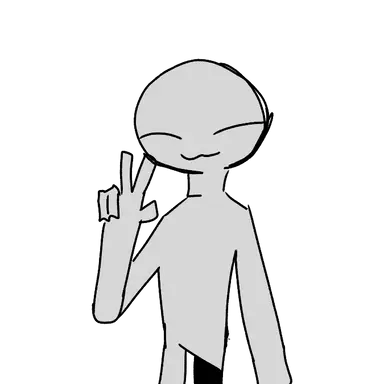 Profile image of ウイエ