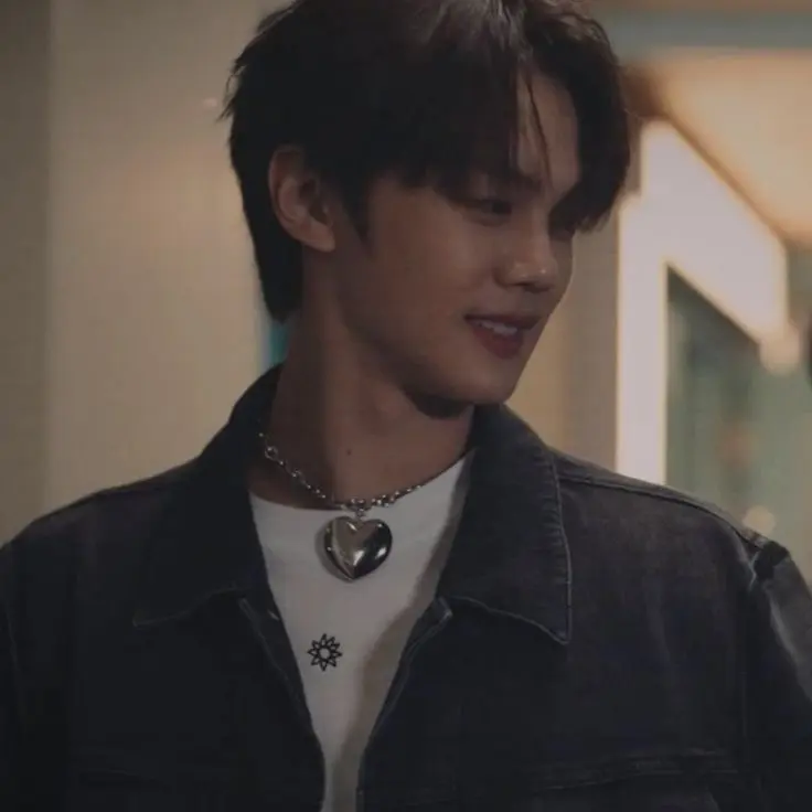 _vzwix_의 김규빈