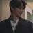 김규빈