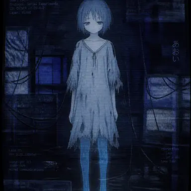 Profile image of アオイ