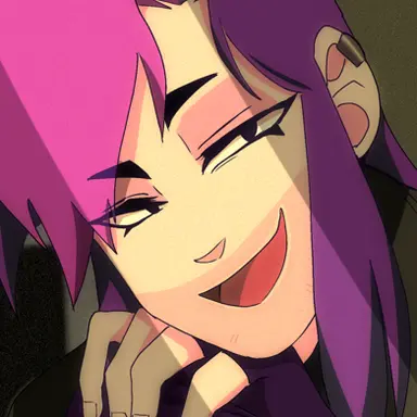 Profile image of ジギー