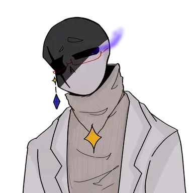 Profile image of デター