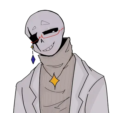Profile image of デター