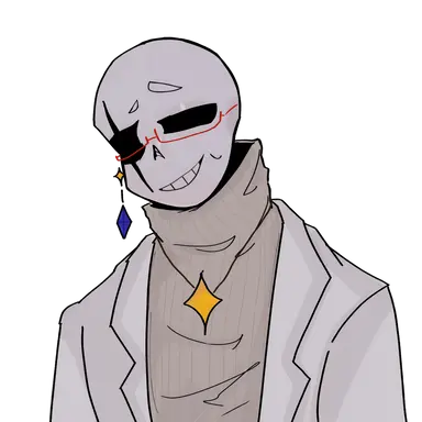 Profile image of デター