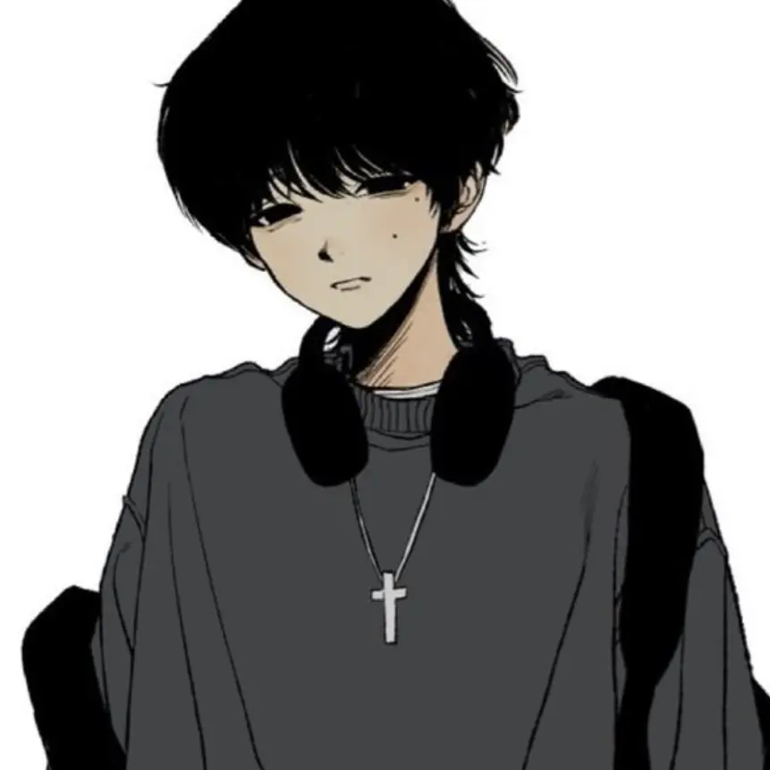 CherryFear1594의 윤건호