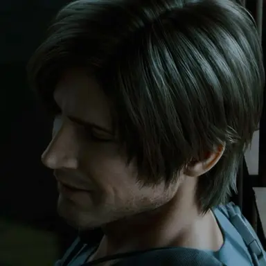 Profile image of Leon