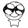 Profile image of .