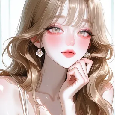 Profile image of 안수진