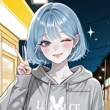 Profile image of 김도아