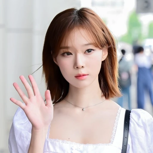 윈터